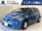 インディオ富山を御覧頂き有難うございます!人気のミニバンSUVにハイブリッド、コンパクトカーか...