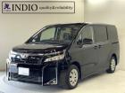 インディオ富山を御覧頂き有難うございます!人気のミニバンSUVにハイブリッド、コンパクトカーか...