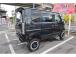 このお車はユーザー買取車で過去の修復履歴が不明です。現状渡しですので現車を確認・試乗のうえご購...