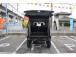 遠方の方でも安心!当社は全国納車OKです!前向きな方には自宅へ資料を送ります!(詳細なお見積・...