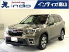 インディオ富山を御覧頂き有難うございます!人気のミニバンSUVにハイブリッド、コンパクトカーか...