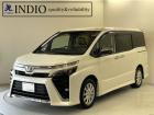 インディオ富山を御覧頂き有難うございます!人気のミニバンSUVにハイブリッド、コンパクトカーか...