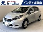 インディオ富山を御覧頂き有難うございます!人気のミニバンSUVにハイブリッド、コンパクトカーか...