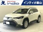 インディオ富山を御覧頂き有難うございます!人気のミニバンSUVにハイブリッド、コンパクトカーか...