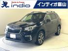 インディオ富山を御覧頂き有難うございます!人気のミニバンSUVにハイブリッド、コンパクトカーか...