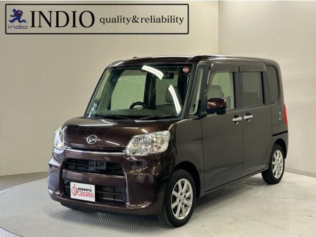 インディオ富山を御覧頂き有難うございます!人気のミニバンSUVにハイブリッド、コンパクトカーか...