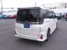 全車支払総額表示が親切!選びやすいと大好評!納車整備費用・車検整備費用・自賠責保険未経過相当額...