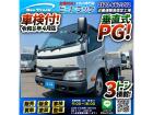 ◎10尺ボディ!◎6速MT車!◎