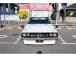 昭和49年式!ヨンメリ!スカイライン!GC110改!こちら奇跡の正規オークションで無事故!評価...