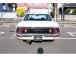 このお車は正規のオークション300を超える業者から、競り合いに勝ち、落札してきたプレミアムな1...