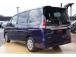 自社整備工場・自社積載車も完備!購入後のサポートもおまかせ下さい!