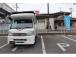 車検たっぷり!令和8年10月まで!これは嬉しい!試乗はいつでも可能です!価値が高い!4WD付き...