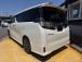 当店は全国販売・納車可能です!北海道から沖縄まで、販売・納車実績多数ありますので、ご安心下さい...