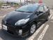 AT AAC PS PW ABS エアバッグ ナビゲーション 走行70,290km