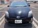AT AAC PS PW ABS エアバッグ ナビゲーション 走行70,290km