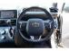 ★当社は、JU(日本中古自動車販売協会連合会)正組合員の法人企業ですので安心してご購入下さい★