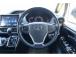 ★当社は、JU(日本中古自動車販売協会連合会)正組合員の法人企業ですので安心してご購入下さい★