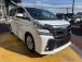 ★当社は、JU(日本中古自動車販売協会連合会)正組合員の法人企業ですので安心してご購入下さい★