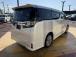自社整備工場・自社積載車も完備!購入後のサポートもおまかせ下さい!