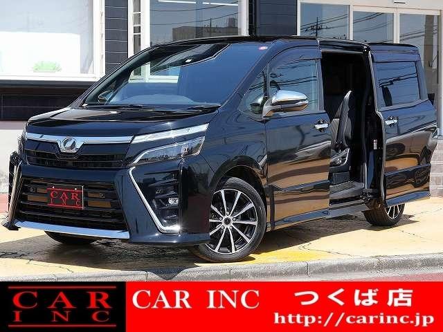 千葉県内で6店舗、茨城県内で2店舗営業中の株式会社CARINCです!