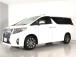 プライバシーガラス装着車両ですので、ご安心くださいませ!