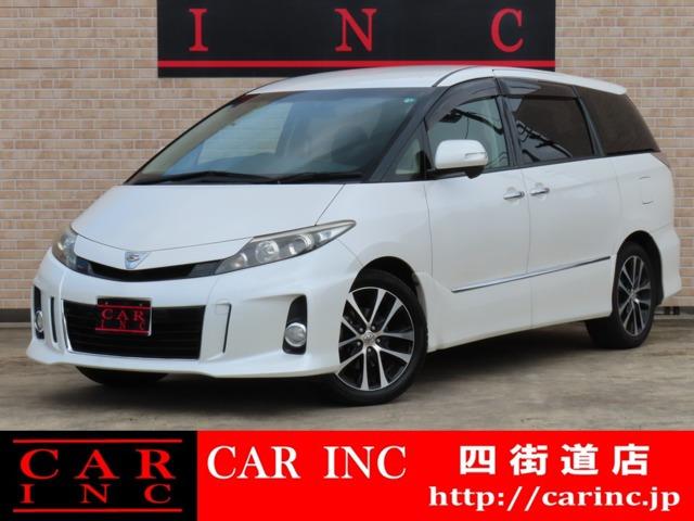 グループ総在庫1500台以上!千葉県内6店舗、茨城県内3店舗で営業中のCARINC四街道店です。