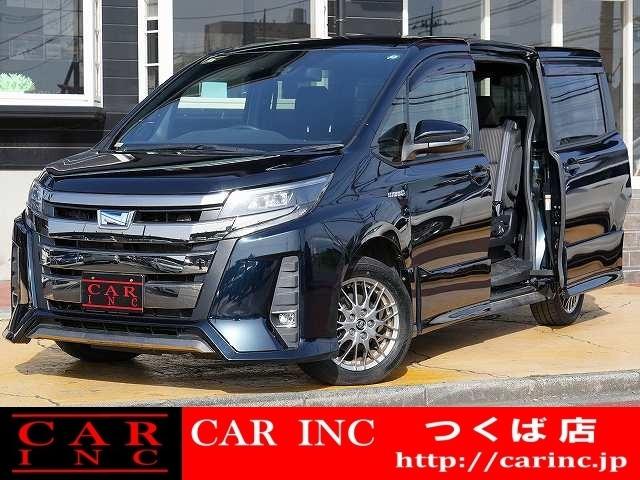 千葉県内で6店舗、茨城県内で2店舗営業中の株式会社CARINCです!