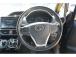 ★当社は、JU(日本中古自動車販売協会連合会)正組合員の法人企業ですので安心してご購入下さい★