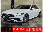 輸入車を通じて感動と歓びを。CAR INC Import Selectionでございます。