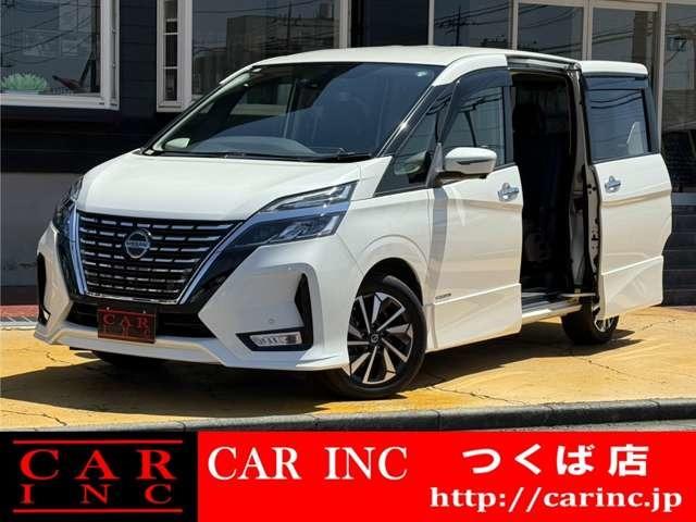 千葉県内で6店舗、茨城県内で2店舗営業中の株式会社CARINCです!