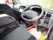 AC PS PW SRS ABS キーレス 左ミラー電動角度調整 社外メモリーナビ/フルセグT...