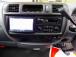 AC PS PW SRS ABS キーレス 左ミラー電動角度調整 社外メモリーナビ/フルセグT...