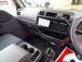 AC PS PW SRS ABS キーレス 左ミラー電動角度調整 社外メモリーナビ/フルセグT...