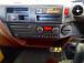 オートAC PS PW SRS ABS キーレス 左電格ミラー AM/FMラジオ アドブルー ...
