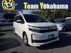 車は欲しいけど何で選んだらいい?/自分ではなかなか見つけられない/探す時間がない/中古のクルマ...