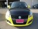 メールアドレスautogaragelibertys@gmail.com