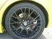 WEDS WedsSport SA-20R