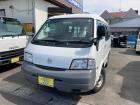 ☆☆青森県八戸市にある働く車の専門店 VAN TRACK CARS バントラカーズ八戸店☆☆