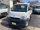 ☆☆青森県八戸市にある働く車の専門店 VAN TRACK CARS バントラカーズ八戸店☆☆