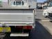 全国納車も可能です!詳細はお気軽にお問い合わせください!