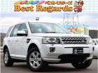 ☆★幅広いラインナップ★☆軽自動車から国産、輸入に至るまで幅広い車両を全国トップクラスの低価格...