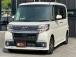 スリークロス滋賀店の展示車両は試乗が可能ですので、見て触って乗って、ご納得頂いた上でご購入頂け...