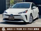 ローンが通らない生活からローンが通る生活へ導くことが可能です!★全国対応★保証人不要★頭金不要...