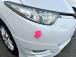 お問い合わせはこちらまで電話番号 024-563-5888(10:00から19:00、木曜日定休)