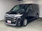 お問合せは通話料無料のフリーダイアルへお気軽にどうぞ!0078-6002-020877(携帯・...