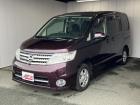 お問合せは通話料無料のフリーダイアルへお気軽にどうぞ!0078-6002-020877(携帯・...