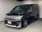 お問合せは通話料無料のフリーダイアルへお気軽にどうぞ!0078-6002-020877(携帯・...