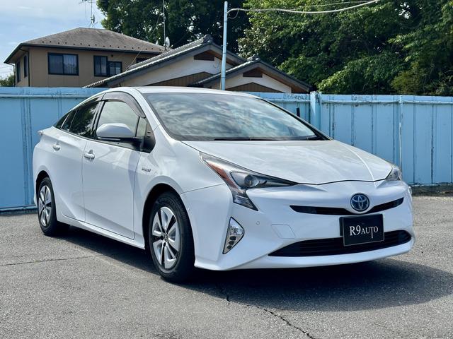 誰でも車がローンで買えます。R9AUTOの自社ローンは他社でローンが通らなかった方でもOK!自...