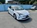 ★R9AUTO★千葉県柏市藤ケ谷新田83-2★TEL 04-7196-6099★HP http...