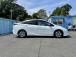 ★R9AUTO★千葉県柏市藤ケ谷新田83-2★TEL 04-7196-6099★HP http...